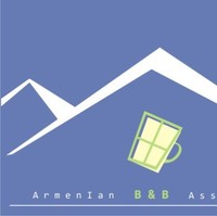 Armenian B@B Ass-n N.Kharatyan