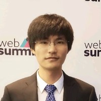 Bo Wu