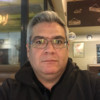 Javier Landa Jimenez