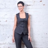 Michelle Mccormick
