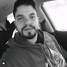 Guilherme Souza
