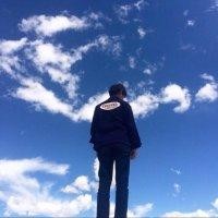 曾晓宝