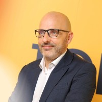 Luís Noronha Guimarães
