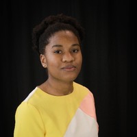 Alexis Bell