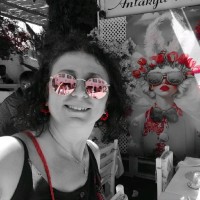 Serpil Ç.