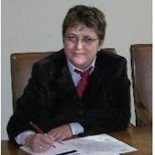 dana lorentz