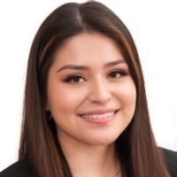 Marissa Rico