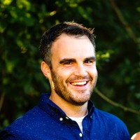Joshua Kostiuk, Mba