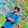 Sawan Bairagi