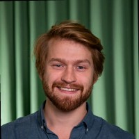 André Stenlund