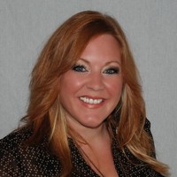 Whitney Spinks