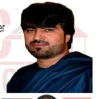 Nawab Khan