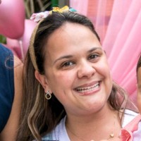 Tatiana Rodrigues