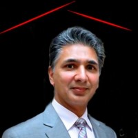 Rob Hara