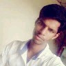 Ashok Kewat