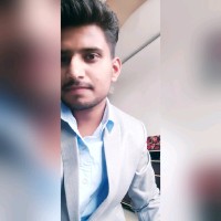 Harshal Sable