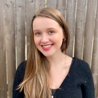 Allison McNeill