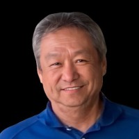 Alfred Tan