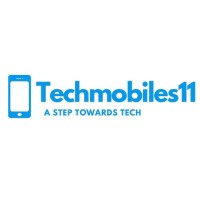 Tech Mobiles