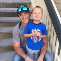 Tate Bedwell