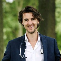 Hugo Rijken