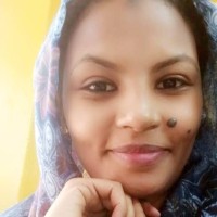 maysem ahmed