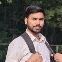 Sourav Yadav