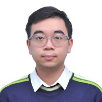 Việt Nguyễn