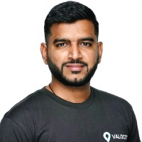 Mustafa Chittalwala