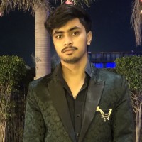 Ujjwal Patel