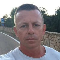 samuel marks