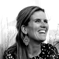 Astrid De Reuver