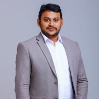 Mohamed Thabrani