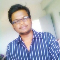 Ganesan Natarajan