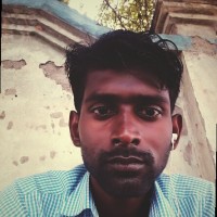 Shambhu Nath Patel