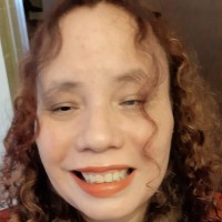 Angeline Ansell