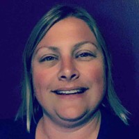 Laura Horner-Whiting