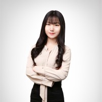Bogyeong Choi