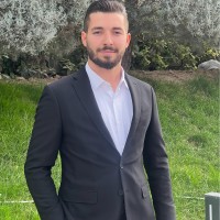 Ahmed Jabbar