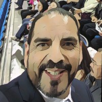 Eddie Espinoza