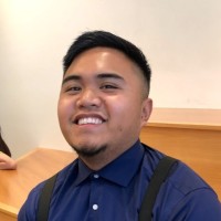 Nathaniel Ramos