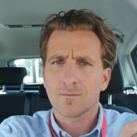 Szabolcs Várnagy