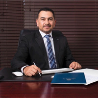 DANNY JAVIER SAA SOLANO DE LA SAL