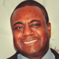 Mario Pierre-Jerome, MBA