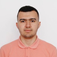 Rasim Mammadov