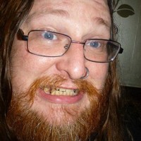 Brett Howard