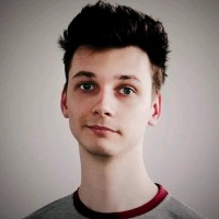 Kacper Nizioł