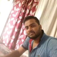 Shashank Kumar