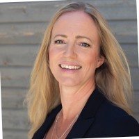 Maria Pettersson