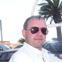 Bernard Haesen